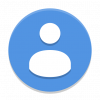 avatar-default-icon